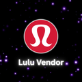 Lulu Vendor