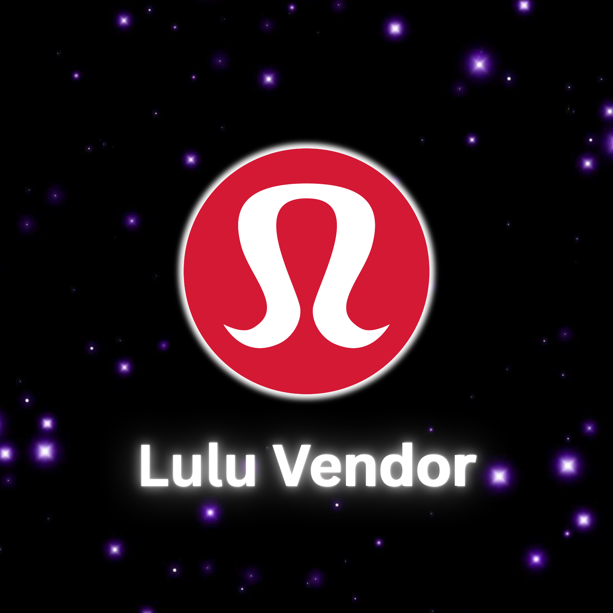 Lulu Vendor